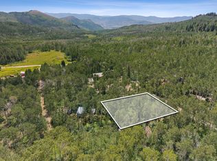 2244 W Boulder Dr, Midway, UT 84049