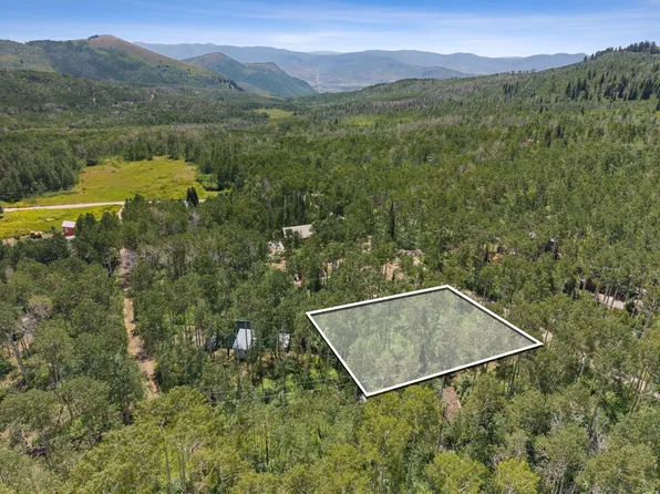 2244 W Boulder Dr, Midway, UT 84049