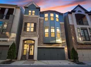 513 Broadview Pl NE, Atlanta, GA 30324