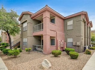 8000 Badura Ave Unit 1035, Las Vegas, NV 89113