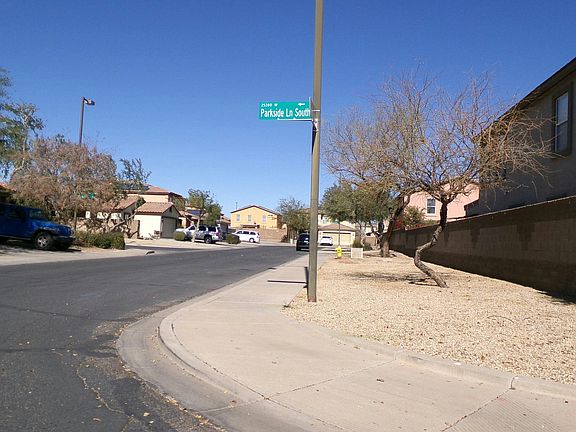 5th image of 25262 W Parkside Ln S
