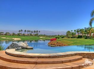 51949 El Dorado Dr, La Quinta, CA 92253