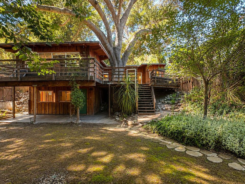 1st image of 1336 Old Topanga Canyon Rd