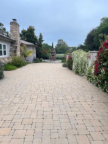 11570 W Sunset Blvd Photo 1