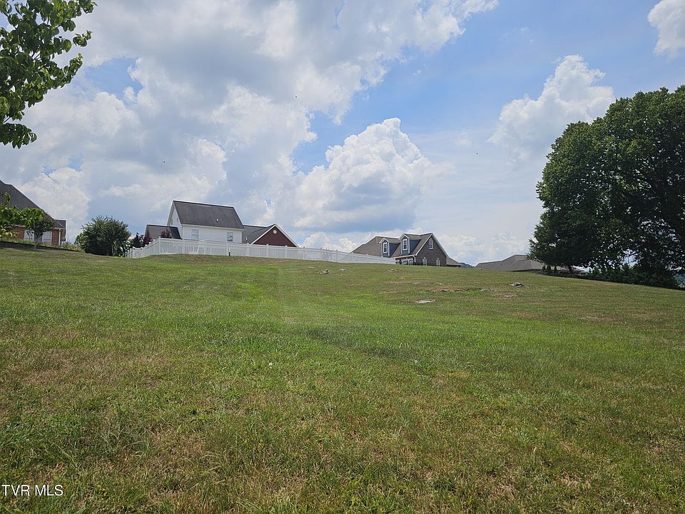 2nd image of LOT 8 Warrior Falls Dr