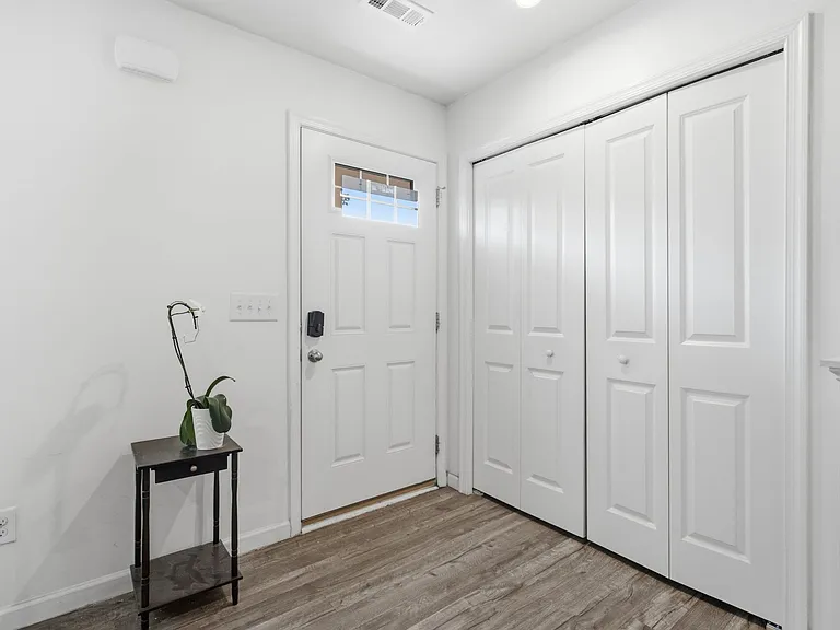 1259 Havenbrook Dr — Photo 2