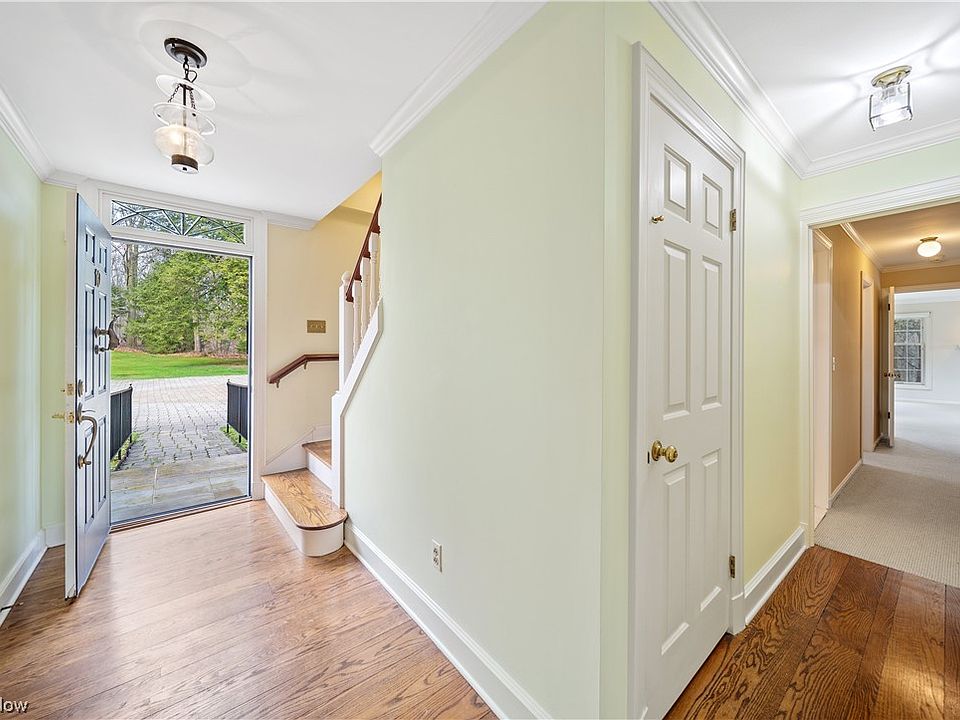 7200 Mayfield Rd, Gates Mills, OH 44040 Zillow
