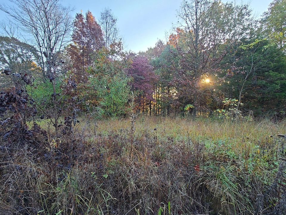 1st image of 8314 County Road 625 E