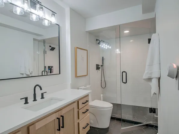 35 Lower Woodbridge Rd #137, Snowmass Village, CO 81615