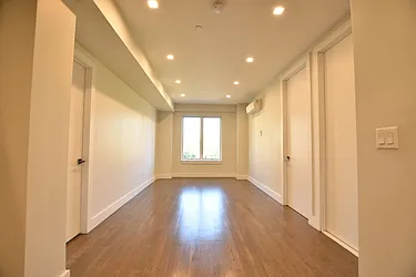 Rented by Clove Realty LLC