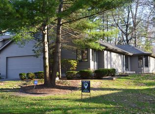 52082 Heather Cv, South Bend, IN