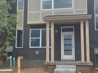 764 N Rome St, Aurora, CO 80018