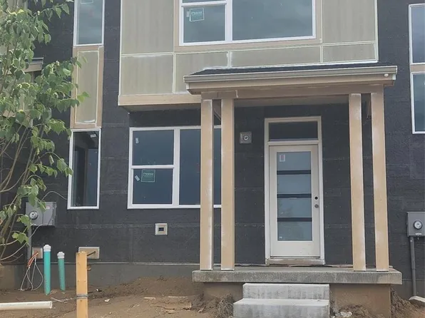 764 North Rome Street, Aurora, CO 80018