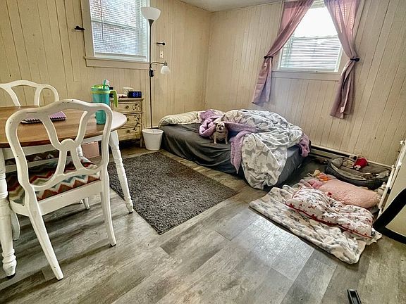 3rd image of 3638 E Plankinton Ave APT 11