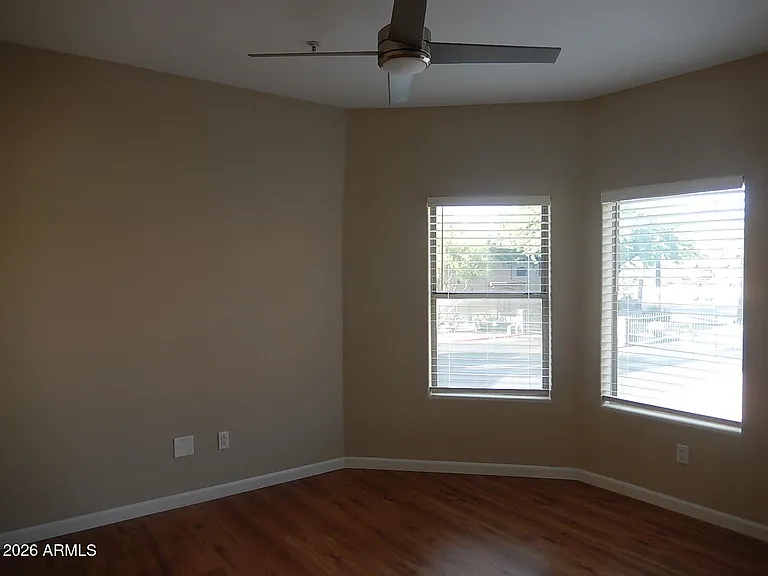 14000 N 94th St #1050 — Photo 24