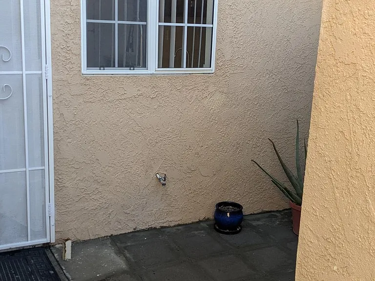 66375 Buena Vista Ave — Photo 53