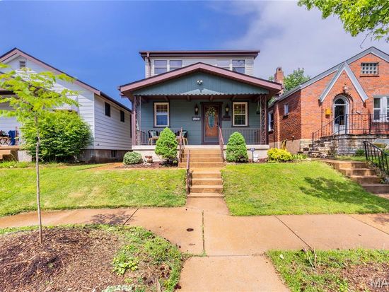 4123 Blow St, Saint Louis, MO 63116