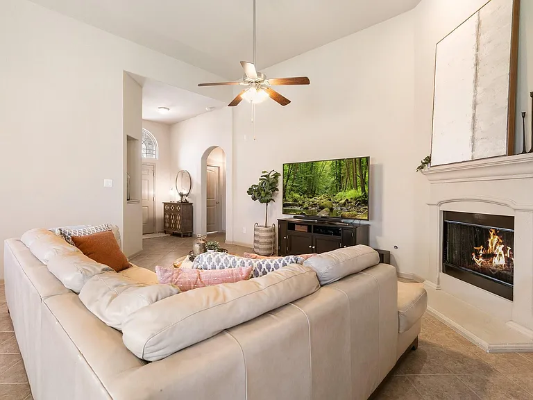 25315 Saddlebrook Ranch Dr — Photo 14