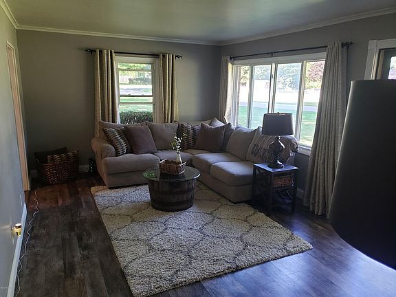 4th image of 108 Peachtree Dr