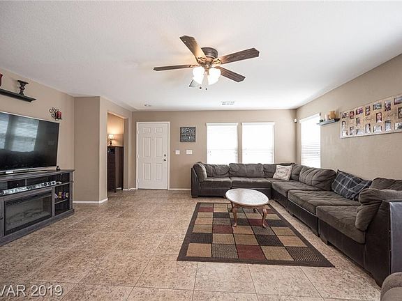 5th image of 10827 Cape Shore Ave