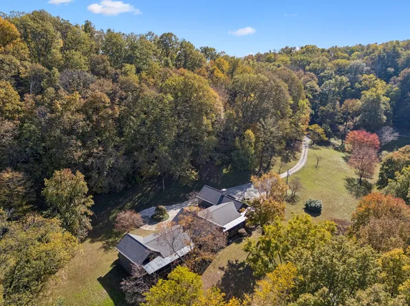 1125 Beechs Tavern Trl, Franklin, TN 37069