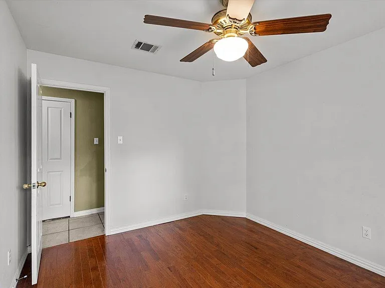 10000 Brantley Bnd — Photo 23