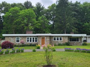 100 Valley View Dr, Westfield, MA 01085