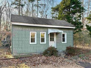 5253 Somers Point Rd, Mays Landing, NJ 08330