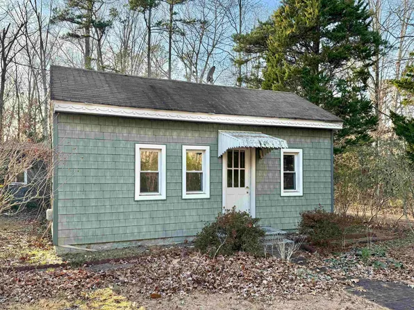 5253 Somers Point Rd, Mays Landing, NJ 08330