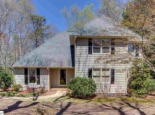 306 Lakewinds Blvd, Inman, SC 29349