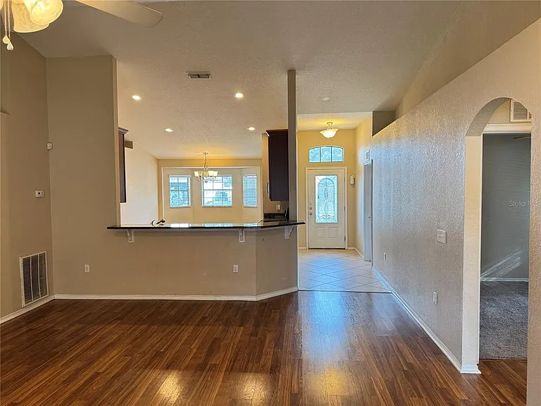 760 Auburn Preserve Blvd — Photo 2
