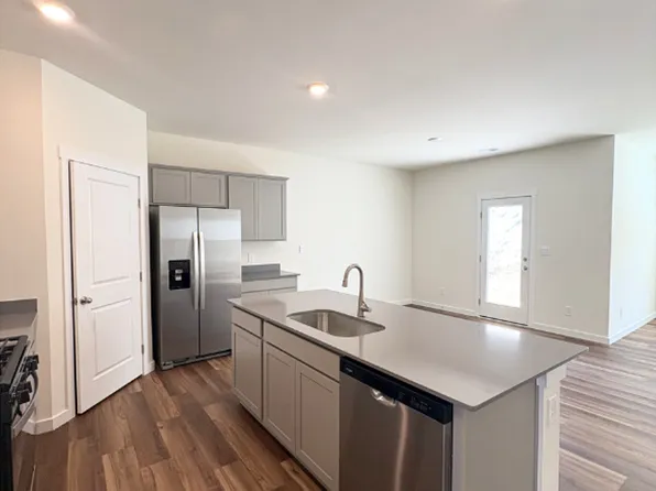 8500 Mulberry Way, Ooltewah, TN 37363