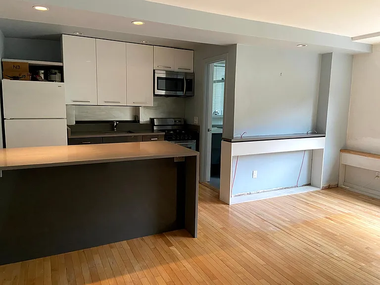 1801 Clydesdale Pl NW #715 — Photo 23
