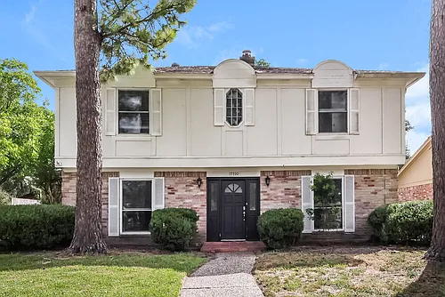 17930 Cypress Spring Dr Photo 1