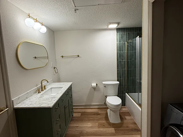 1910 E Palm Ave #11214 — Photo 5