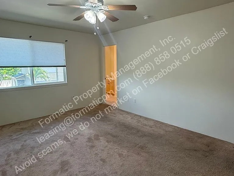 91-6221 Kapolei Pkwy #528 — Photo 11
