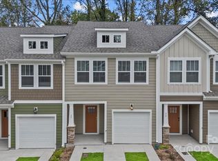 17 Moon Haven Way, Arden, NC 28704