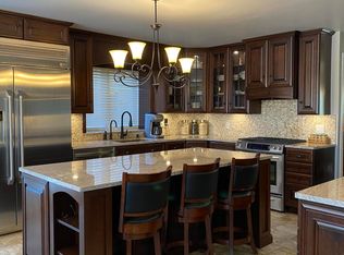 3833 Meachem Rd, Racine, WI 53403