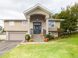 5 Wayne Ct, Ardsley, NY 10502
