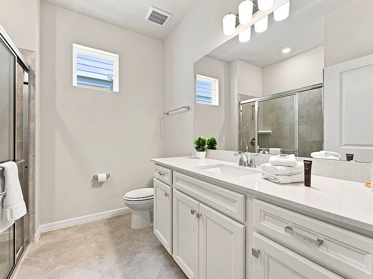 Coastal Cove Ln — Photo 9