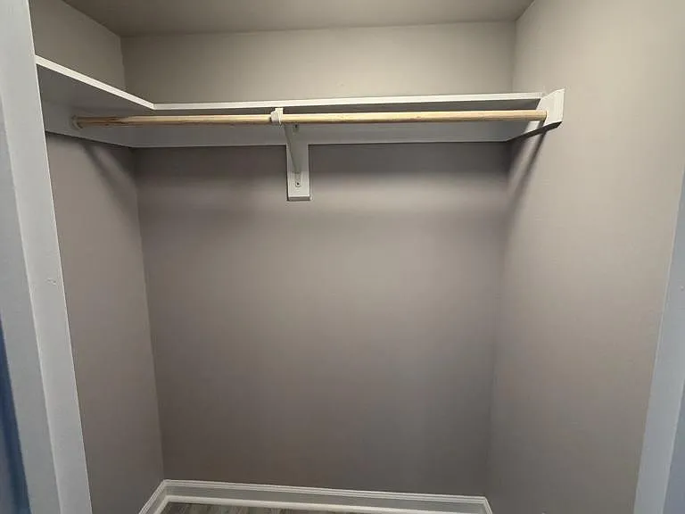 3216 Spartan Rd #40 — Photo 30