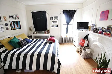 Rented by Realty Nerd