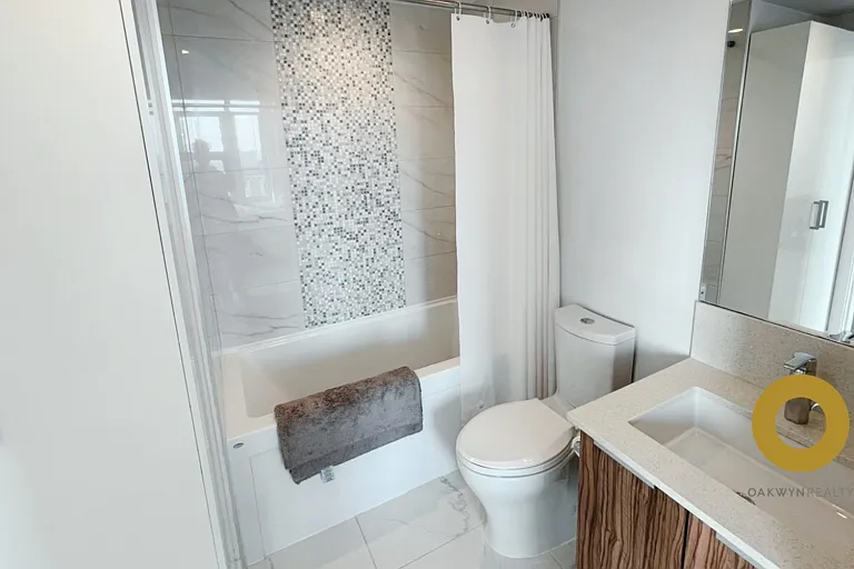 1283 Howe St #1B — Photo 6