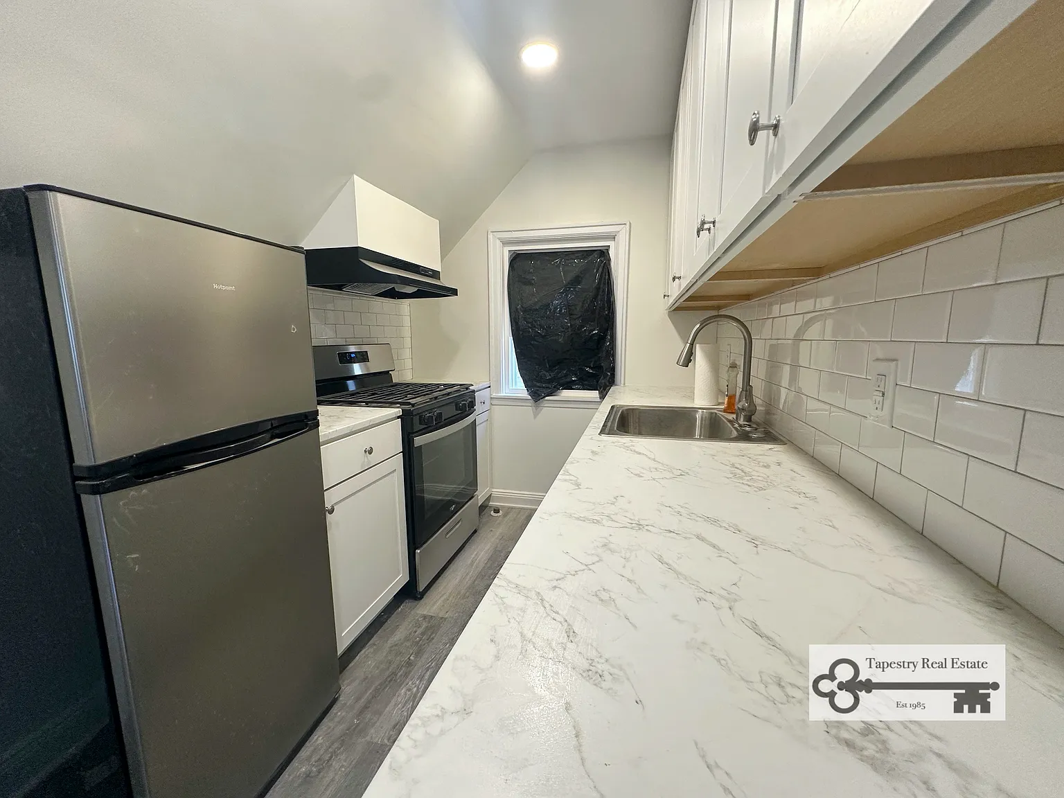 1 bed, $2,200 — Photo 4