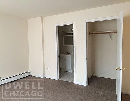 4th image of 5616 N Washtenaw Ave APT 110