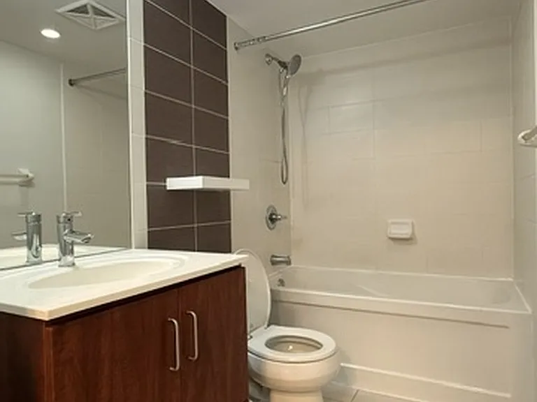 215 Sherway Gardens Rd #1606 — Photo 20