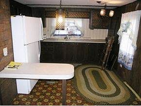 5th image of 23 Marri Ct