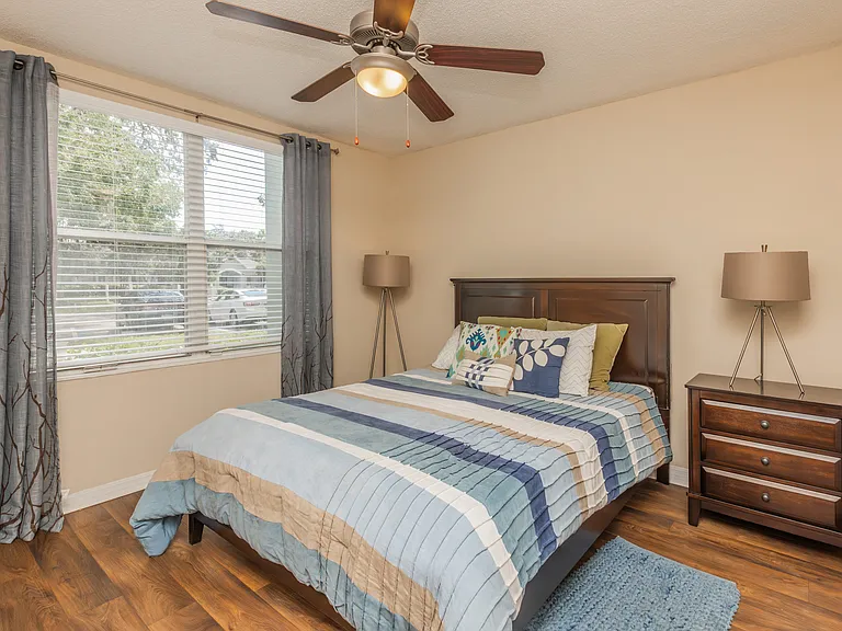 The Place at Capper Landing (aka Kendall Court) — Photo 34