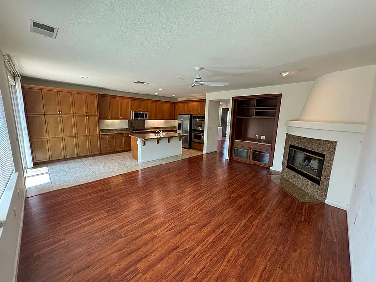 4270 Rimini Way — Photo 8