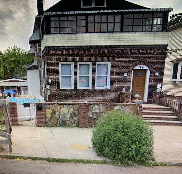 1st image of 184 Bionia Ave